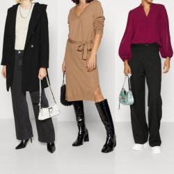 BESTSELLER SAMPLE - Outlet