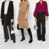 BESTSELLER SAMPLE - Outlet