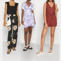 BESTSELLER  AZ - Outlet
