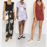 BESTSELLER  AZ - Outlet