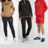 HUMMEL Sport - Outlet
