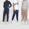 NIKE - Outlet