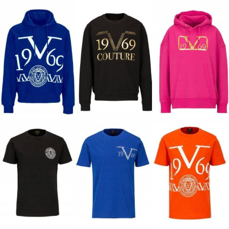 VERSACE 1696 - Outlet