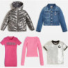 GUESS KIDS - Outlet