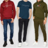 TOMMY HILFIGER Man - Outlet
