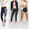 New Balance - Outlet