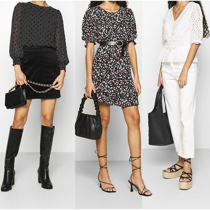 DOROTHY PERKINS - Outlet
