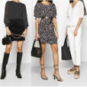 DOROTHY PERKINS - Outlet