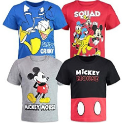 DISNEY KIDS - Outlet