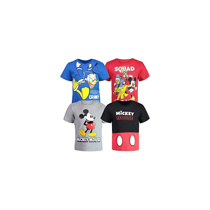 DISNEY KIDS - Outlet