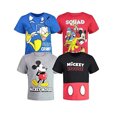 DISNEY KIDS - Outlet