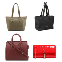 Valentino - Outlet