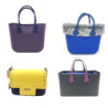 O Bag - Outlet