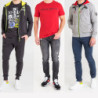 Frankie Morello Man - Outlet