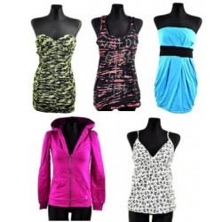 TALLY WEIJL Woman - Outlet