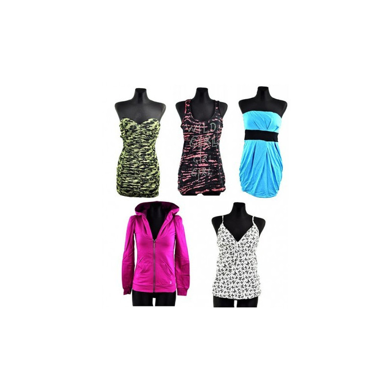 TALLY WEIJL Woman - Outlet