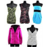 TALLY WEIJL Woman - Outlet