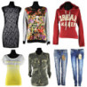 OVS Woman - Outlet
