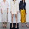 ZARA Woman - Outlet