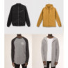PULL&BEAR II gat. Man - Outlet