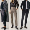 MASSIMO DUTTI  II gat.  - Outlet
