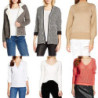 MIX Firm II gat. Morgan,Cache-Cache - Outlet