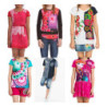 DESIGUAL KIDS - Outlet
