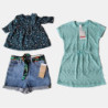 C&A Mix KIDS - Outlet