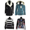 PULL&BEAR II gat. Woman - Outlet