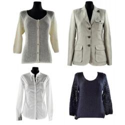 MASSIMO DUTTI  - Outlet