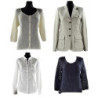 MASSIMO DUTTI  - Outlet