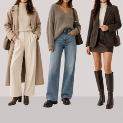 STRADIVARIUS KG - Outlet