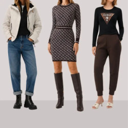 Premium Brands Mix KG - Outlet