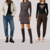 Premium Brands Mix KG - Outlet
