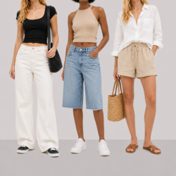 PULL & BEAR KG - Outlet
