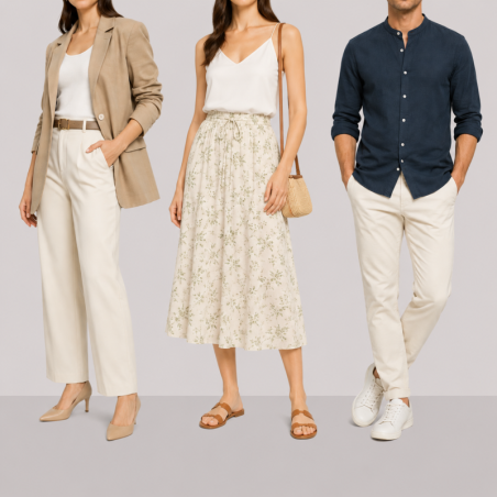S.OLIVER KG - Outlet