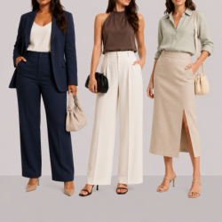 BOOHOO  KG - Outlet