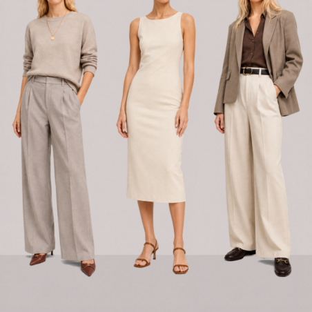MANGO KG - Outlet