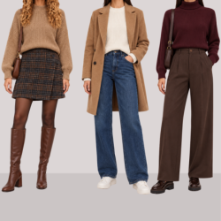 BESTSELLER - Outlet