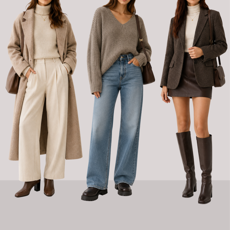 STRADIVARIUS - Outlet