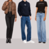 CALVIN KLEIN - Outlet