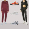 ADIDAS - Outlet