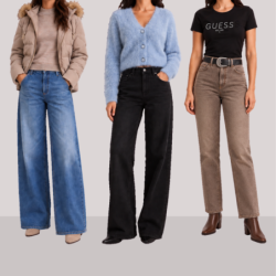 GUESS - Outlet