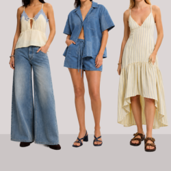 NASTY GAL - Outlet