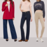 TERRANOVA - Outlet