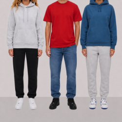 SUPREME GRIP - Outlet