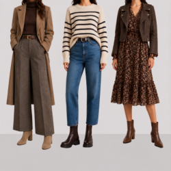 ASOS  - Outlet