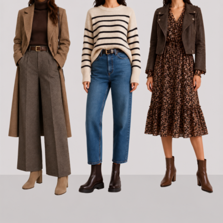 ASOS  - Outlet