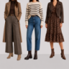 ASOS  - Outlet
