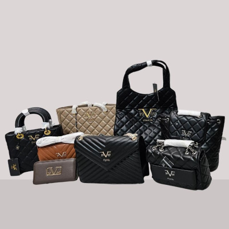 Versace 1969 - Outlet